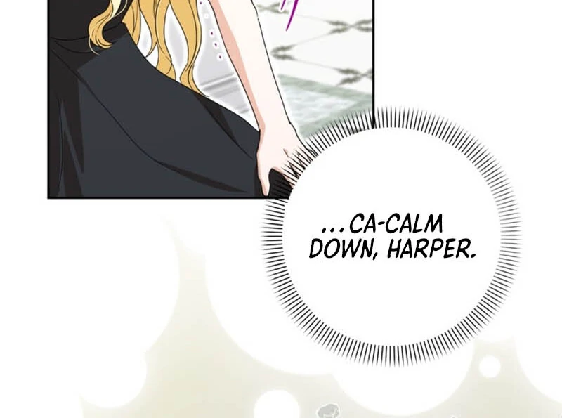 The Sister Who Once Hated Me Now Loves Me Chapter 11 389 ch 11 10