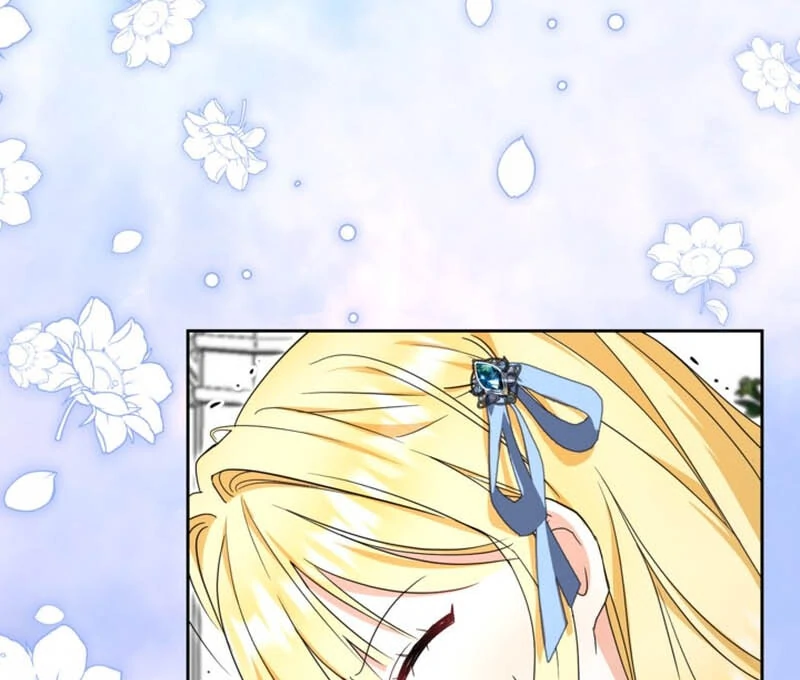 The Sister Who Once Hated Me Now Loves Me Chapter 11 479 ch 11 100