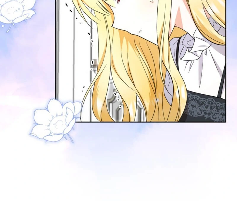 The Sister Who Once Hated Me Now Loves Me Chapter 11 480 ch 11 101