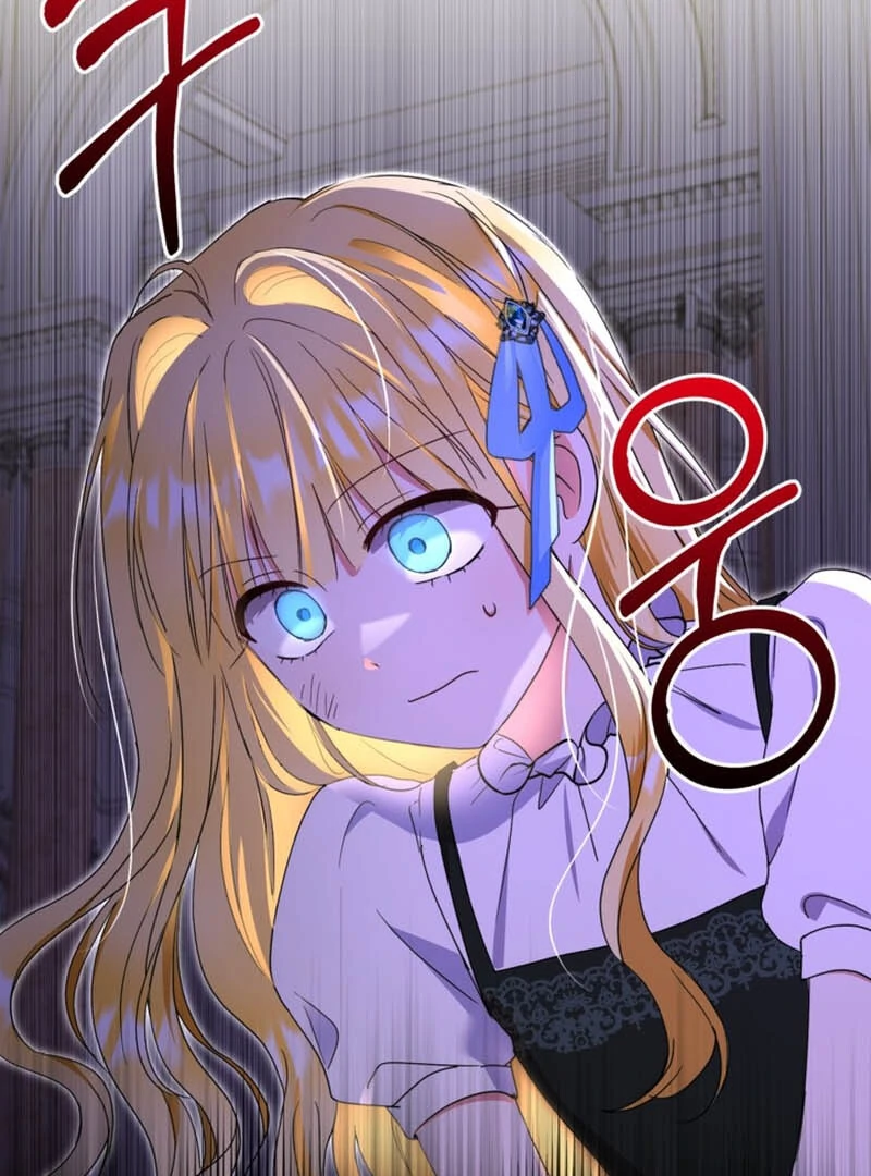 The Sister Who Once Hated Me Now Loves Me Chapter 11 482 ch 11 103