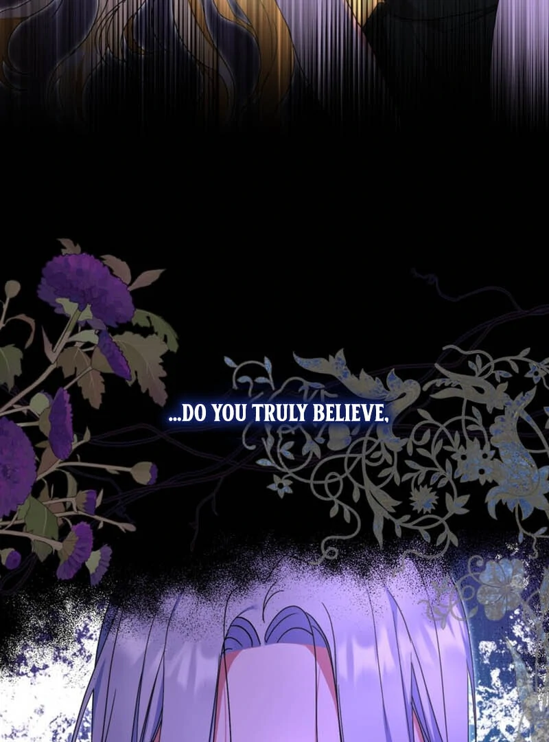 The Sister Who Once Hated Me Now Loves Me Chapter 11 483 ch 11 104