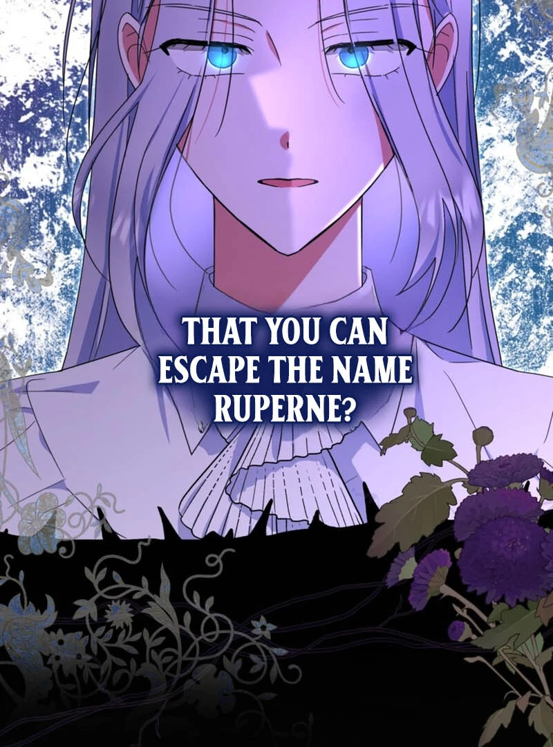 The Sister Who Once Hated Me Now Loves Me Chapter 11 484 ch 11 105