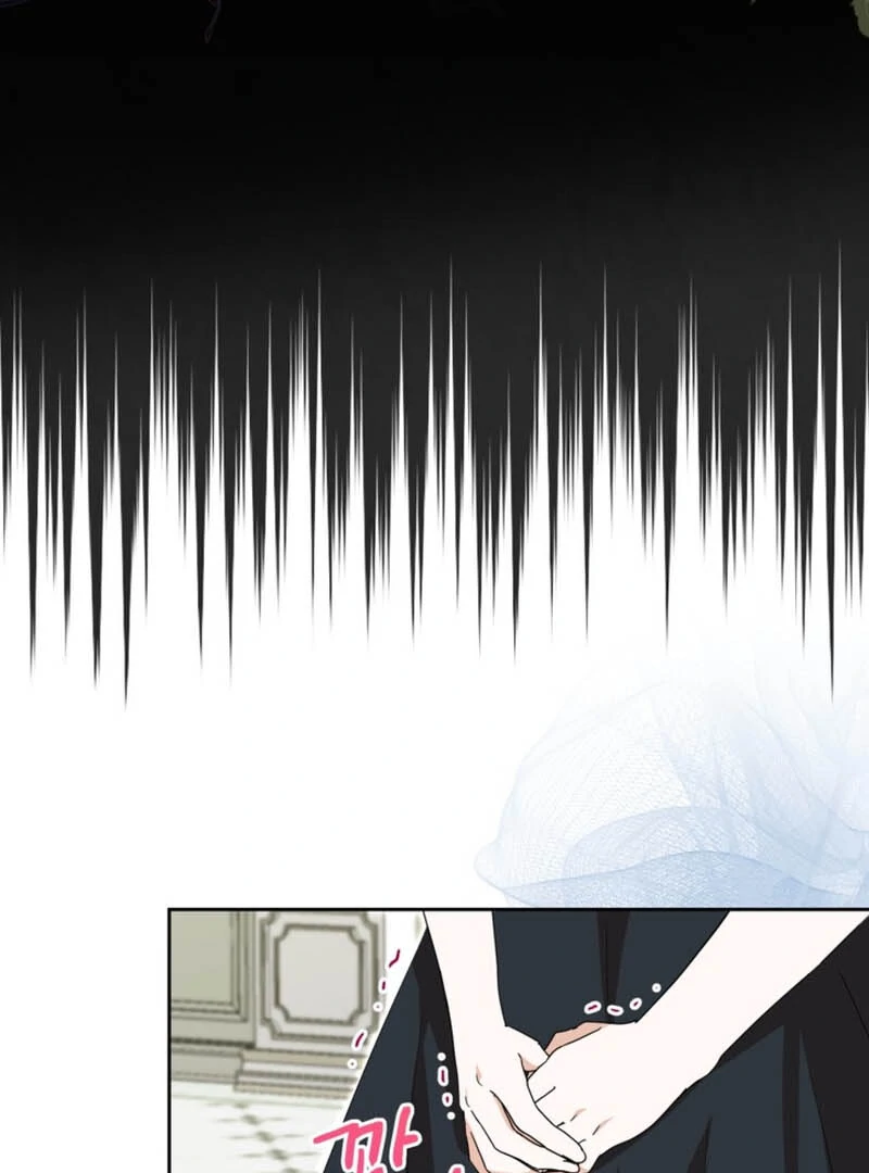 The Sister Who Once Hated Me Now Loves Me Chapter 11 485 ch 11 106