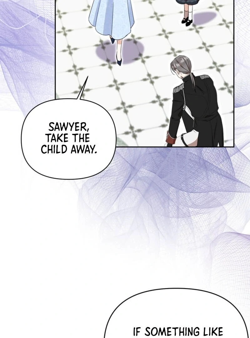 The Sister Who Once Hated Me Now Loves Me Chapter 11 488 ch 11 109