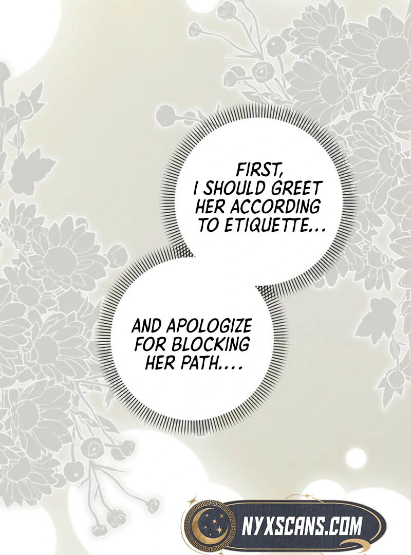 The Sister Who Once Hated Me Now Loves Me Chapter 11 390 ch 11 11