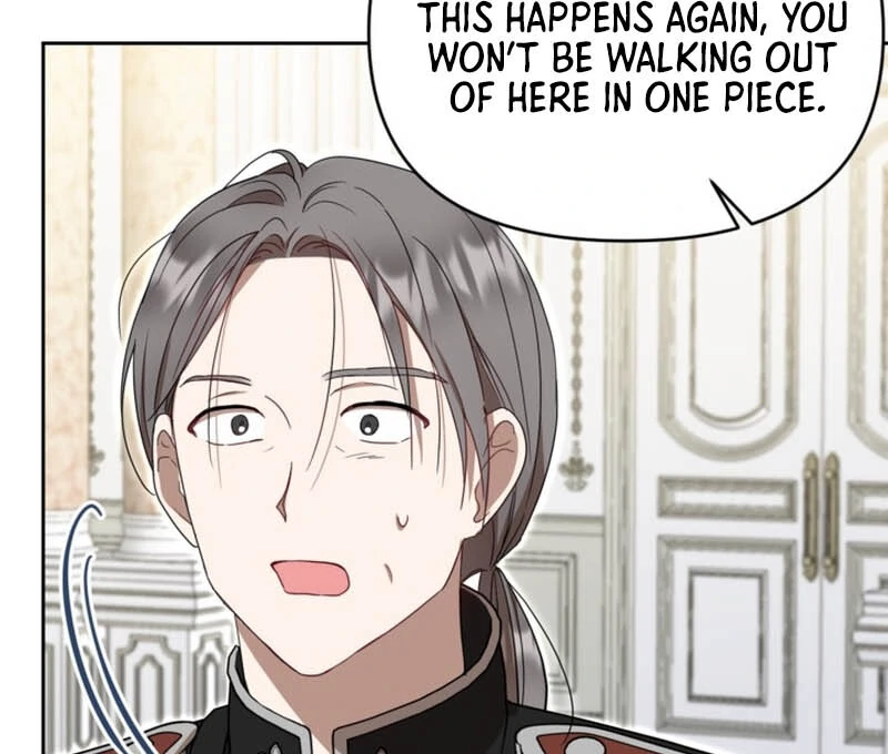 The Sister Who Once Hated Me Now Loves Me Chapter 11 489 ch 11 110