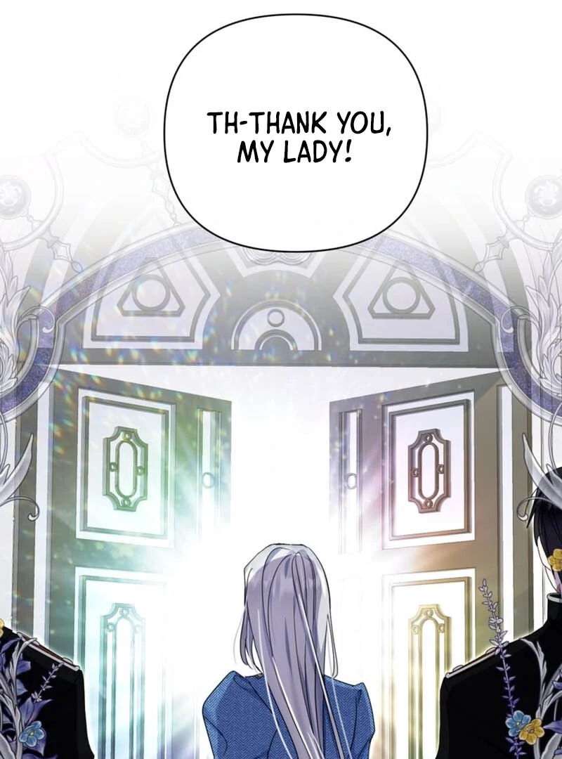 The Sister Who Once Hated Me Now Loves Me Chapter 11 491 ch 11 112