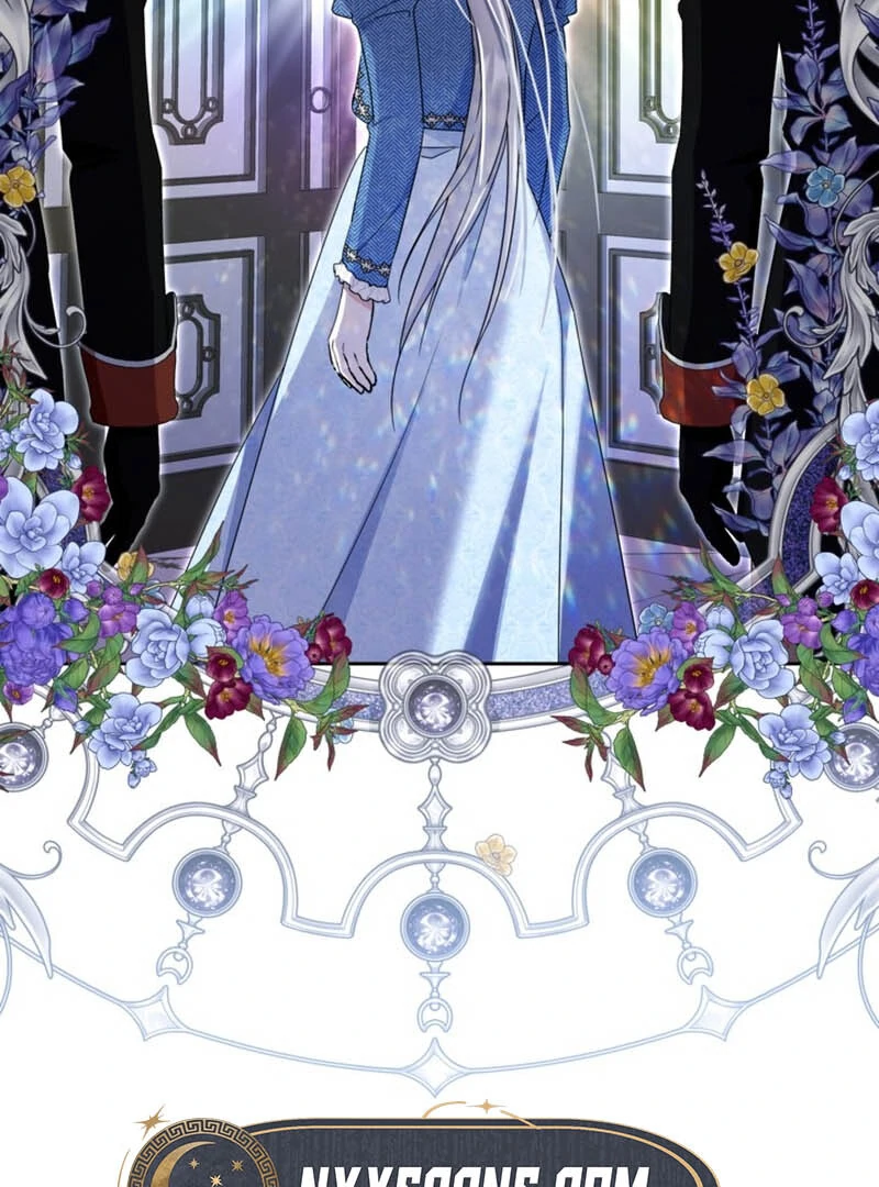 The Sister Who Once Hated Me Now Loves Me Chapter 11 492 ch 11 113