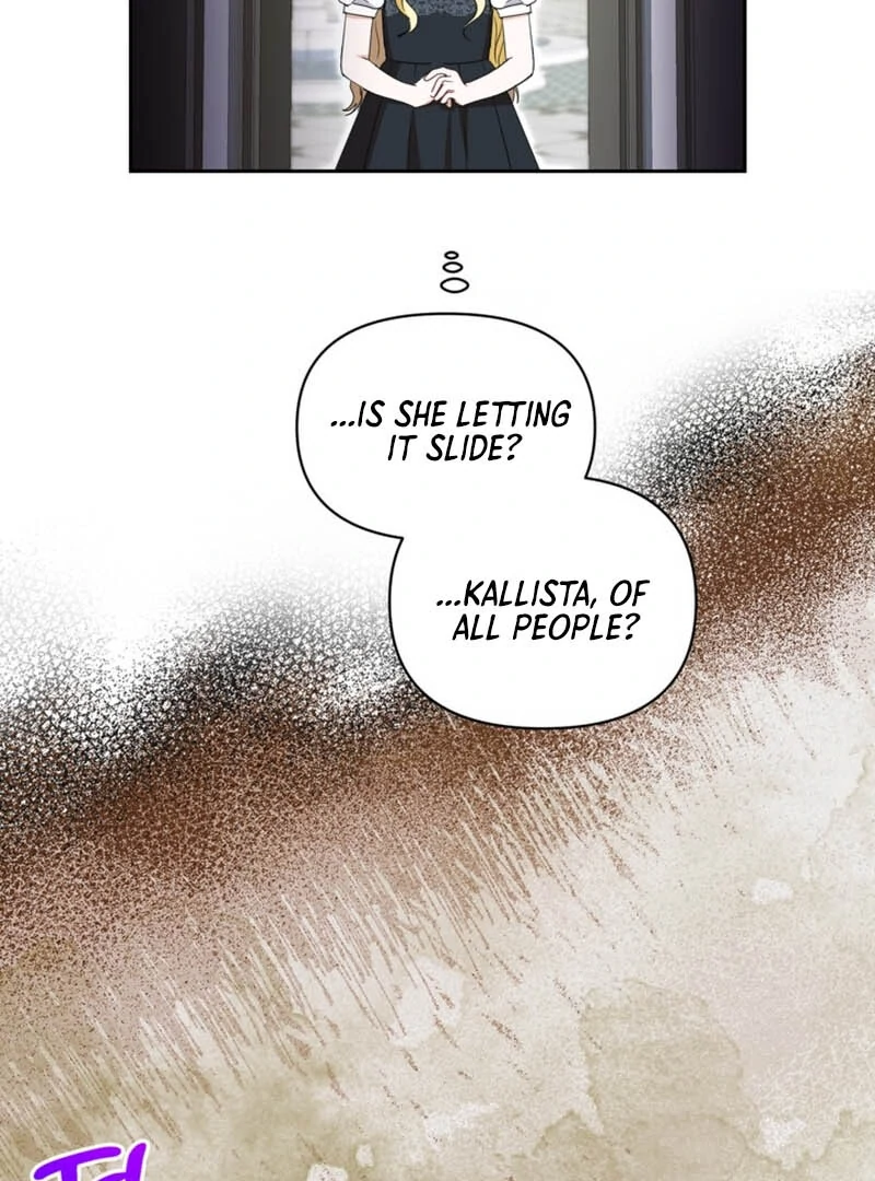 The Sister Who Once Hated Me Now Loves Me Chapter 11 494 ch 11 115