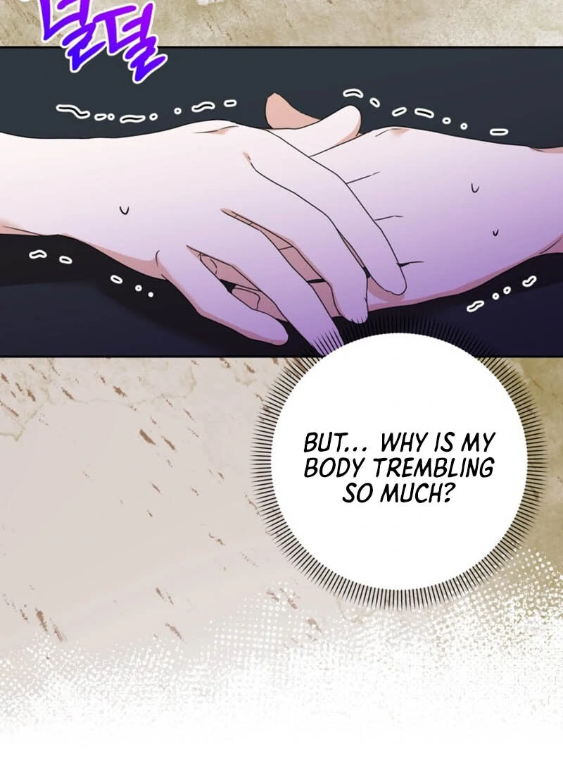 The Sister Who Once Hated Me Now Loves Me Chapter 11 495 ch 11 116