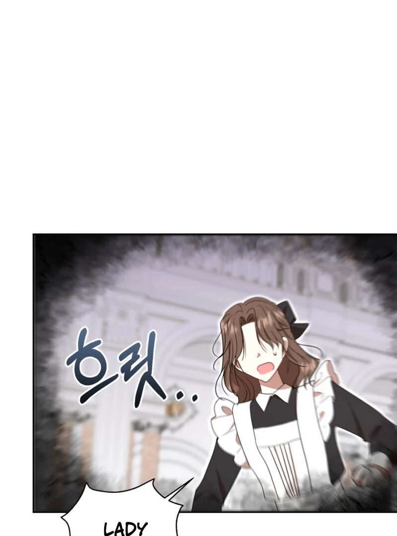 The Sister Who Once Hated Me Now Loves Me Chapter 11 496 ch 11 117