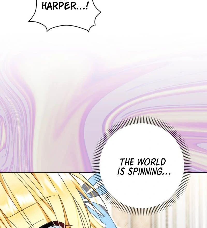 The Sister Who Once Hated Me Now Loves Me Chapter 11 497 ch 11 118