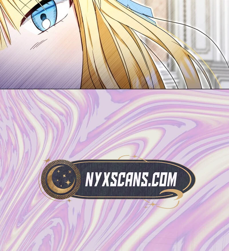 The Sister Who Once Hated Me Now Loves Me Chapter 11 498 ch 11 119