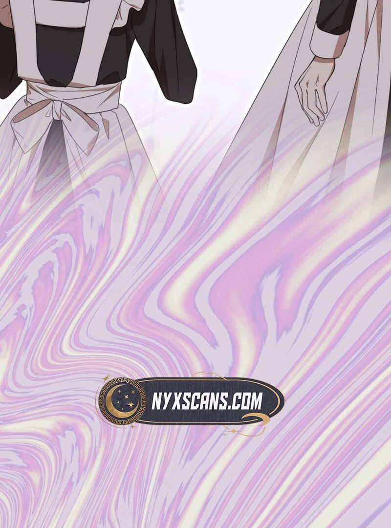 The Sister Who Once Hated Me Now Loves Me Chapter 11 501 ch 11 122