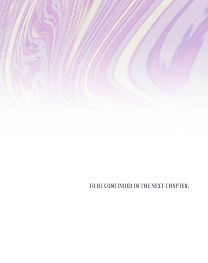 The Sister Who Once Hated Me Now Loves Me Chapter 11 502 ch 11 123