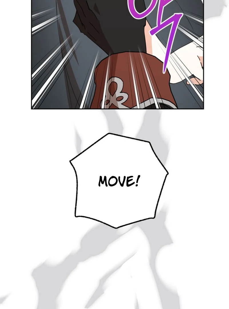 The Sister Who Once Hated Me Now Loves Me Chapter 11 393 ch 11 14