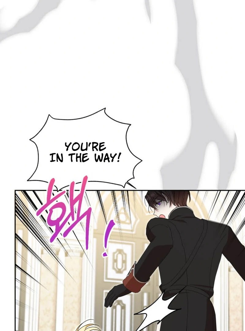 The Sister Who Once Hated Me Now Loves Me Chapter 11 394 ch 11 15