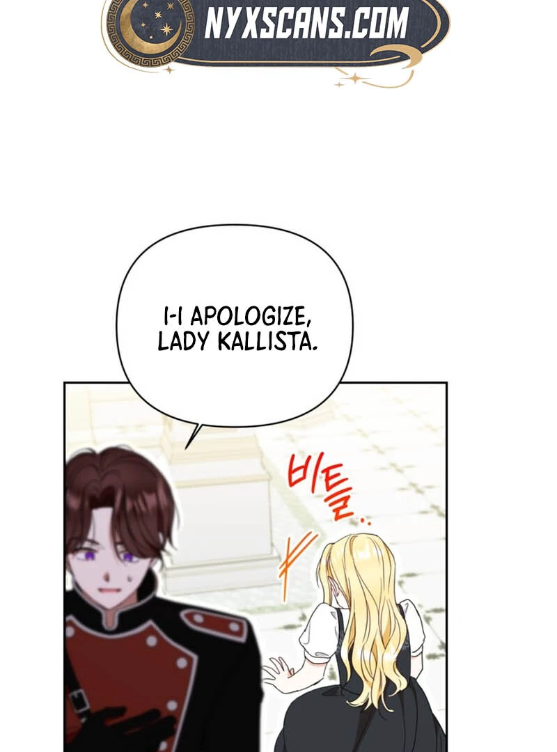 The Sister Who Once Hated Me Now Loves Me Chapter 11 396 ch 11 17