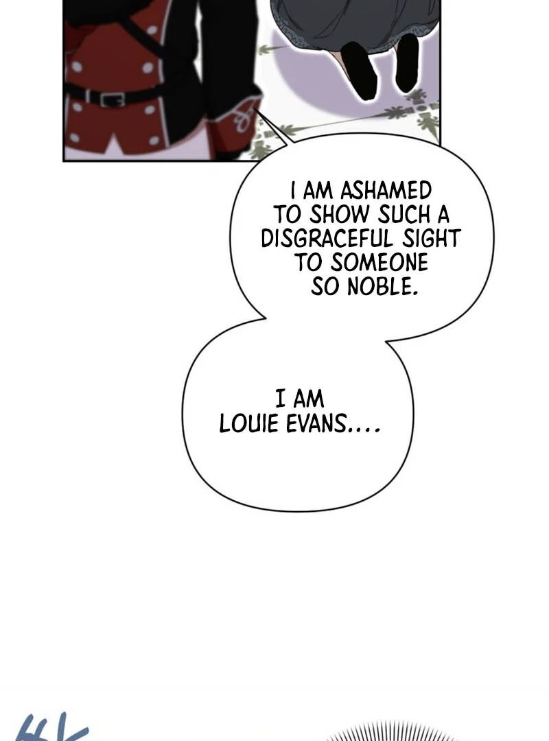 The Sister Who Once Hated Me Now Loves Me Chapter 11 397 ch 11 18