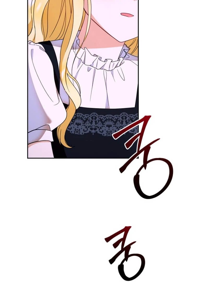 The Sister Who Once Hated Me Now Loves Me Chapter 11 381 ch 11 2
