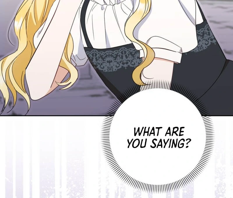 The Sister Who Once Hated Me Now Loves Me Chapter 11 399 ch 11 20