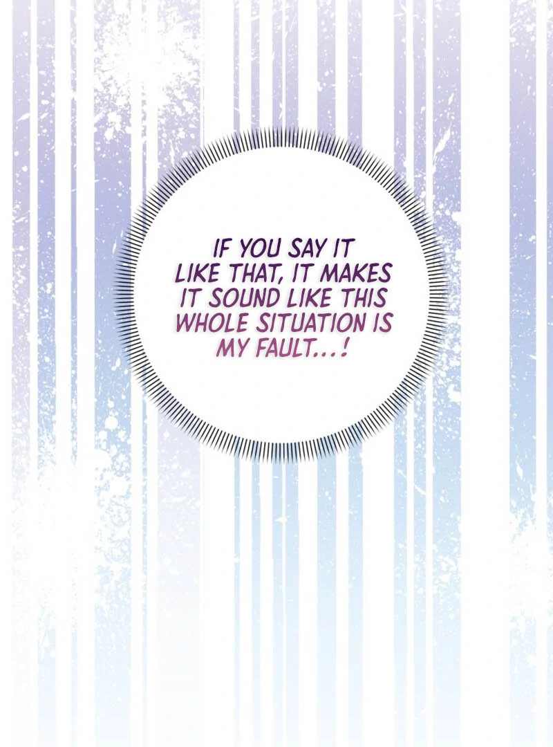 The Sister Who Once Hated Me Now Loves Me Chapter 11 400 ch 11 21