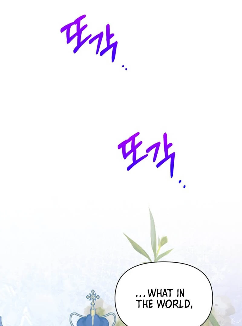 The Sister Who Once Hated Me Now Loves Me Chapter 11 402 ch 11 23