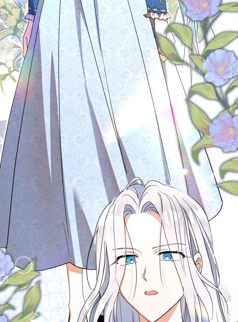 The Sister Who Once Hated Me Now Loves Me Chapter 11 404 ch 11 25