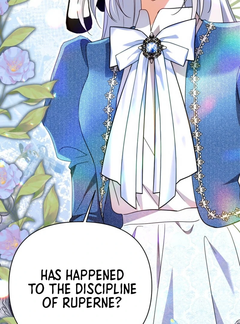 The Sister Who Once Hated Me Now Loves Me Chapter 11 405 ch 11 26