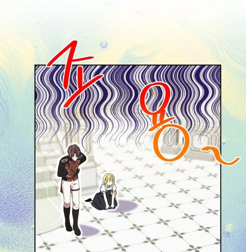 The Sister Who Once Hated Me Now Loves Me Chapter 11 407 ch 11 28