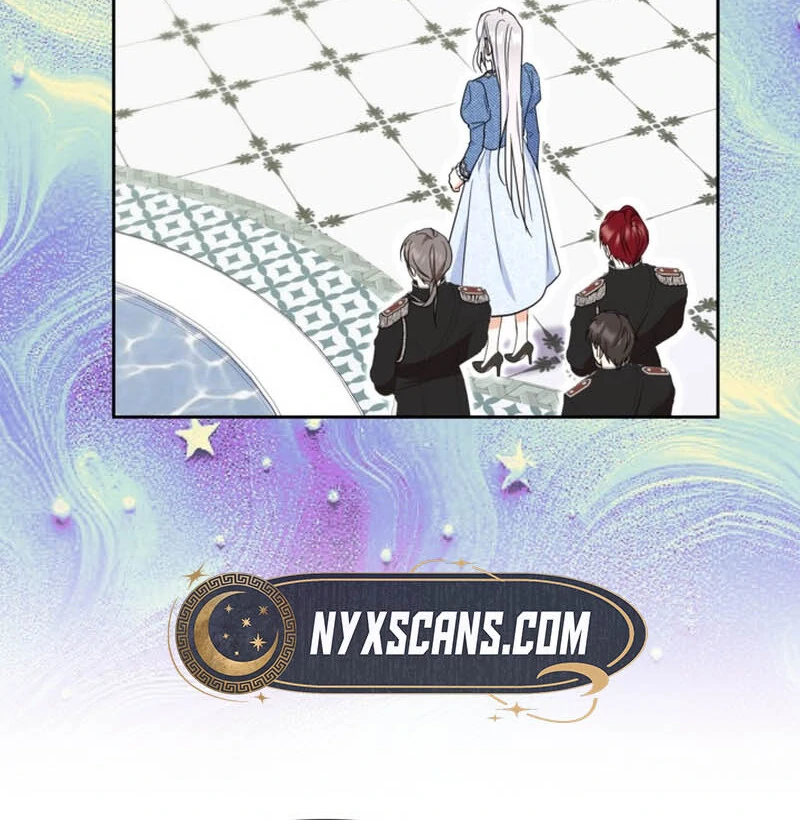 The Sister Who Once Hated Me Now Loves Me Chapter 11 408 ch 11 29