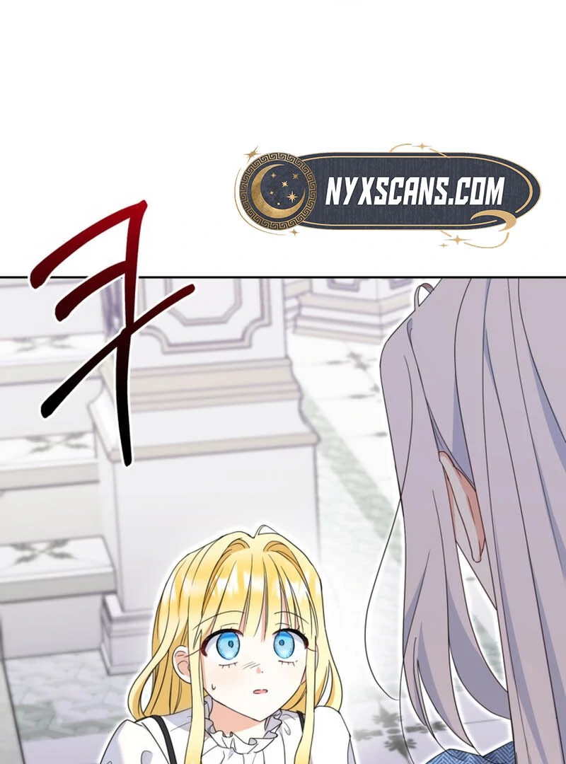 The Sister Who Once Hated Me Now Loves Me Chapter 11 382 ch 11 3