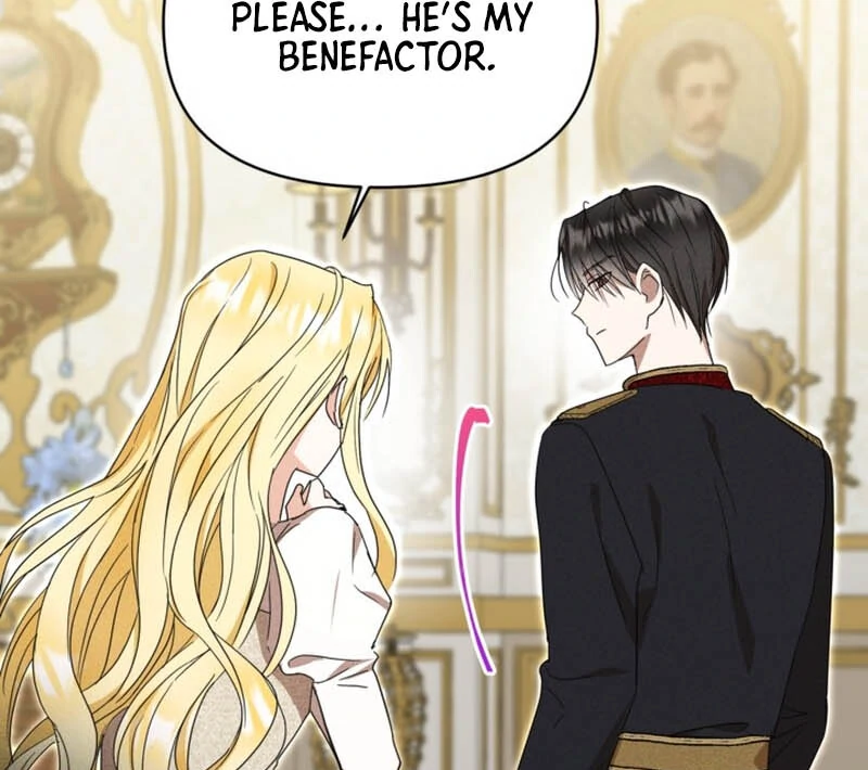 The Sister Who Once Hated Me Now Loves Me Chapter 11 416 ch 11 37