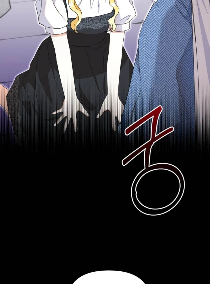 The Sister Who Once Hated Me Now Loves Me Chapter 11 383 ch 11 4
