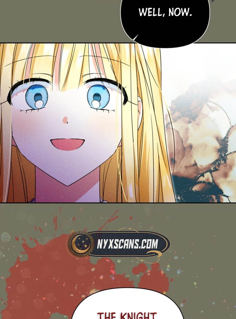 The Sister Who Once Hated Me Now Loves Me Chapter 11 419 ch 11 40