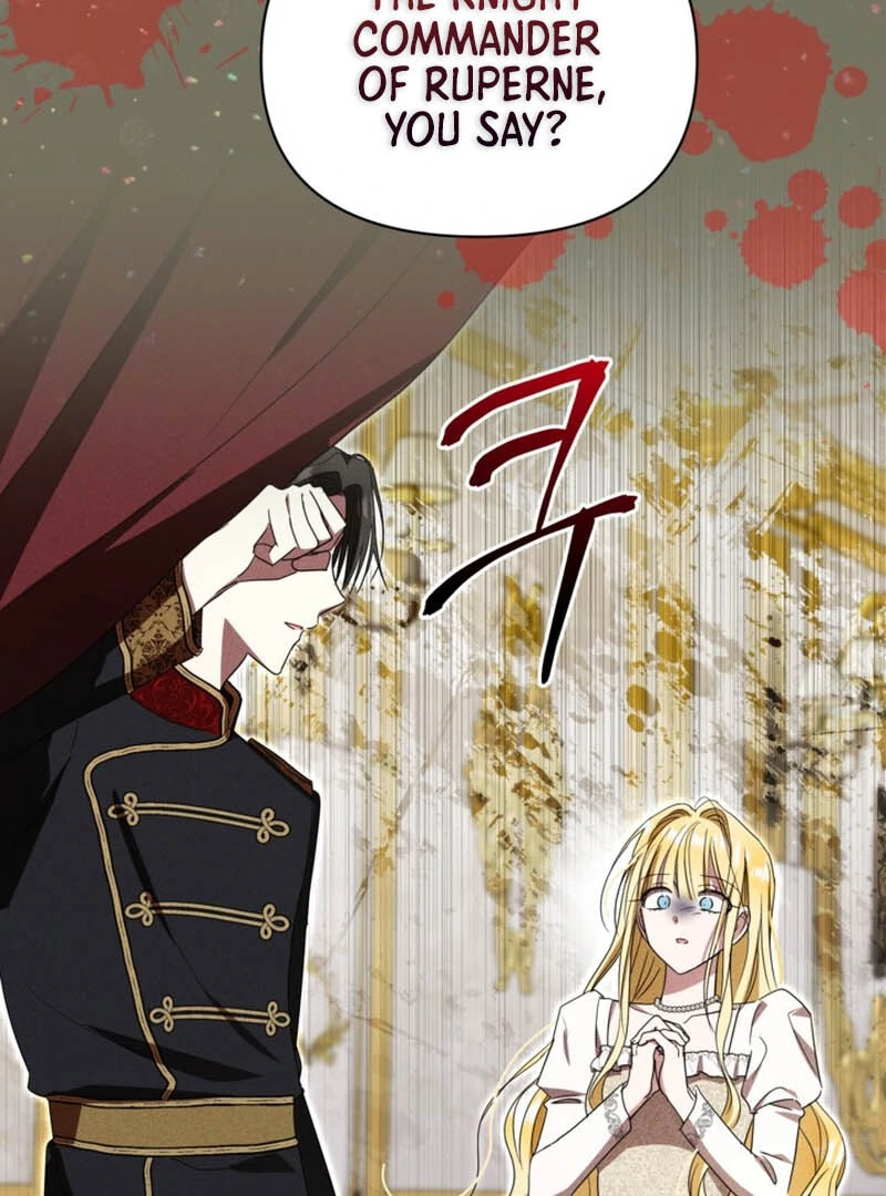 The Sister Who Once Hated Me Now Loves Me Chapter 11 420 ch 11 41