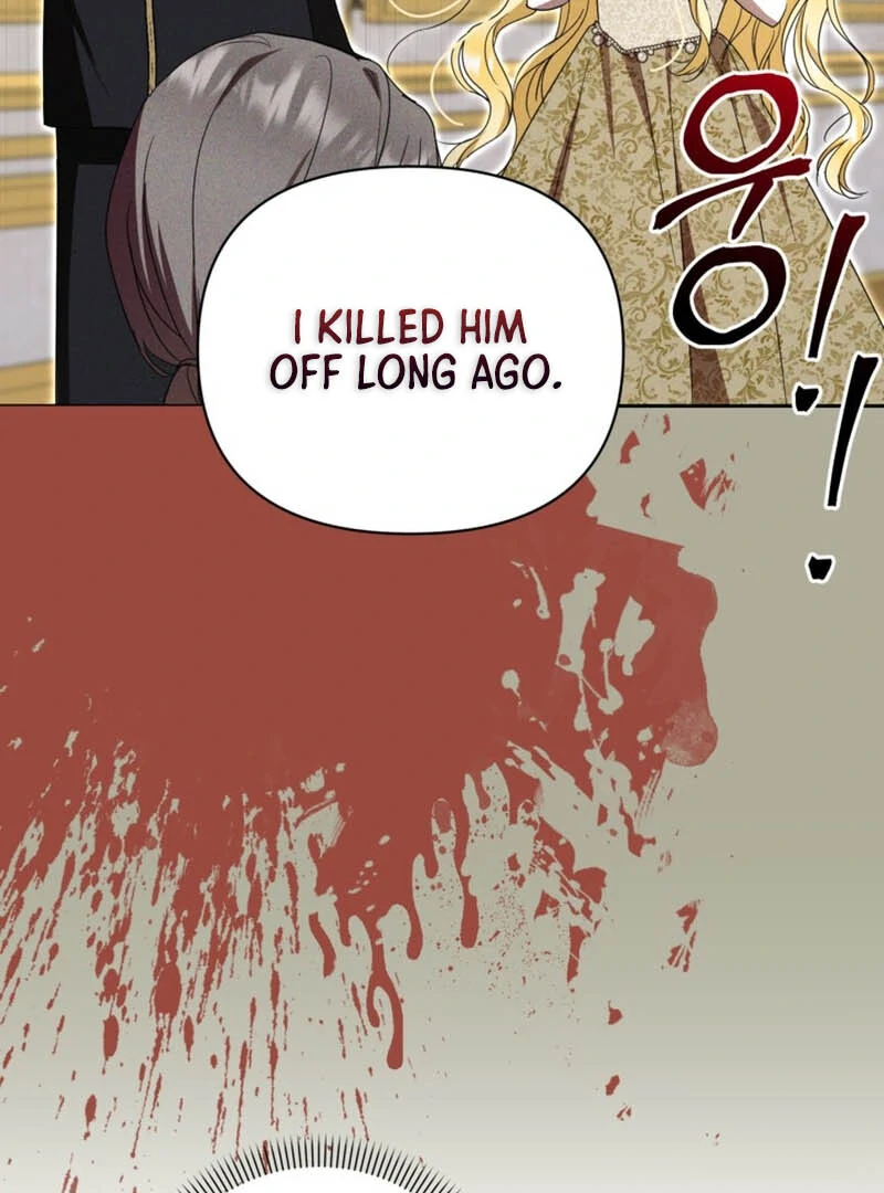 The Sister Who Once Hated Me Now Loves Me Chapter 11 421 ch 11 42