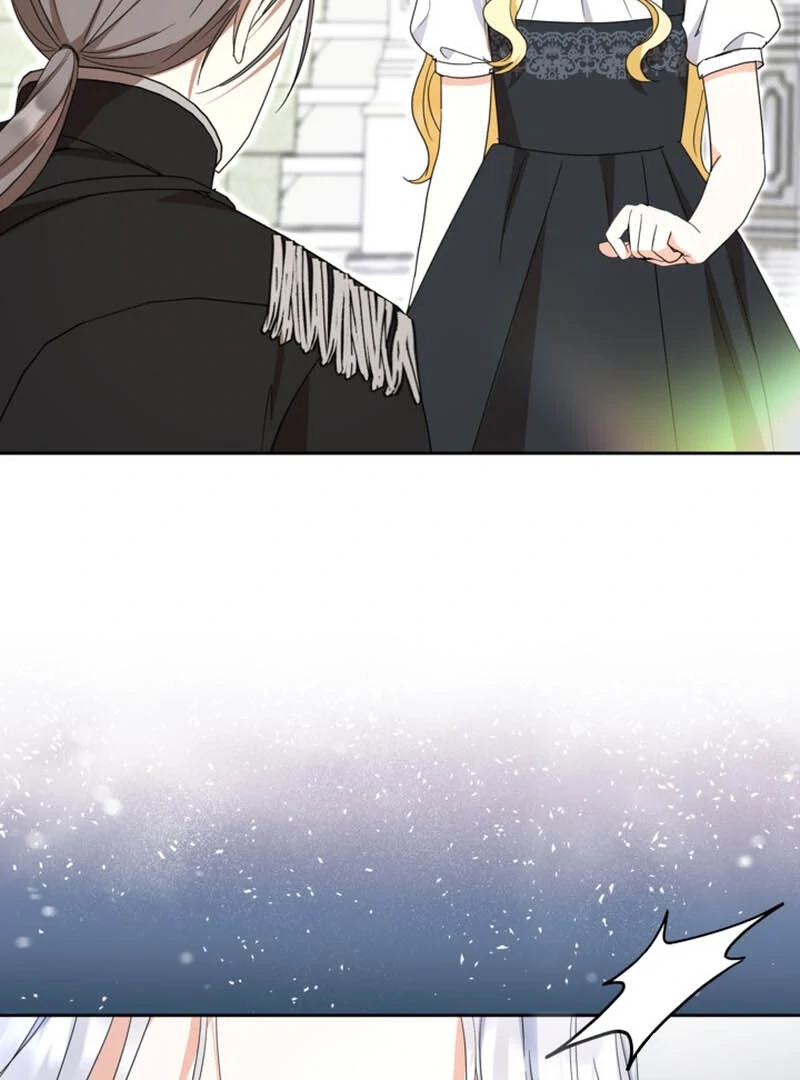 The Sister Who Once Hated Me Now Loves Me Chapter 11 423 ch 11 44