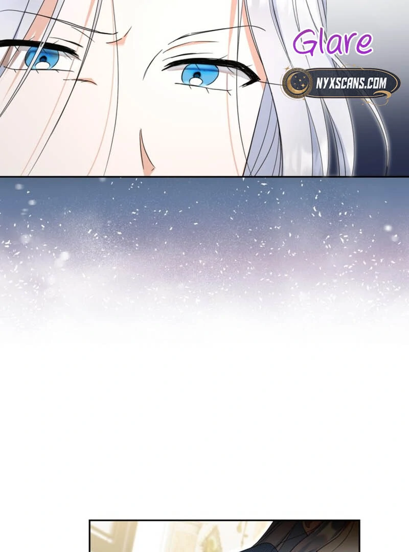 The Sister Who Once Hated Me Now Loves Me Chapter 11 424 ch 11 45