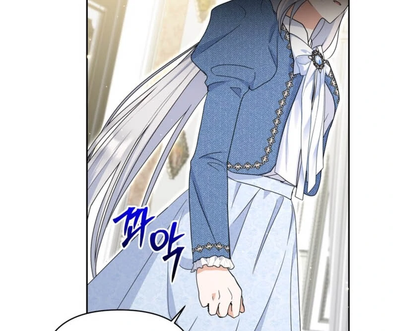 The Sister Who Once Hated Me Now Loves Me Chapter 11 425 ch 11 46