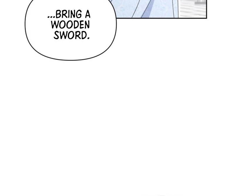 The Sister Who Once Hated Me Now Loves Me Chapter 11 426 ch 11 47