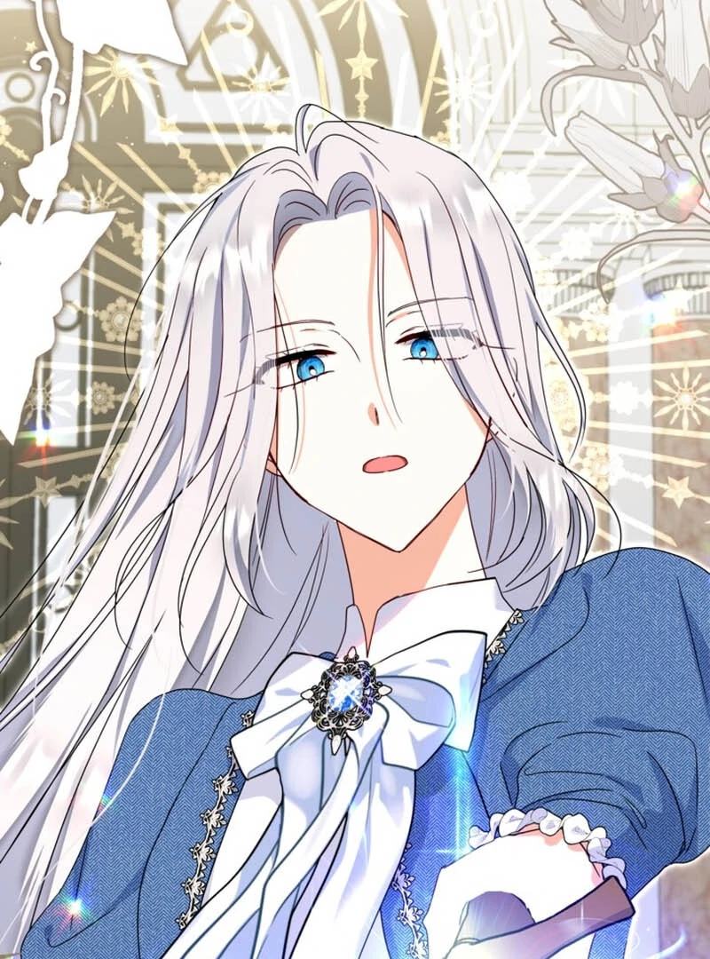 The Sister Who Once Hated Me Now Loves Me Chapter 11 429 ch 11 50