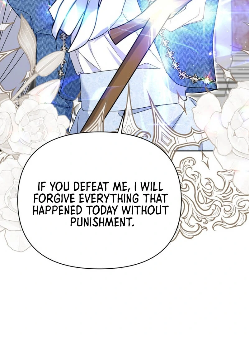 The Sister Who Once Hated Me Now Loves Me Chapter 11 430 ch 11 51