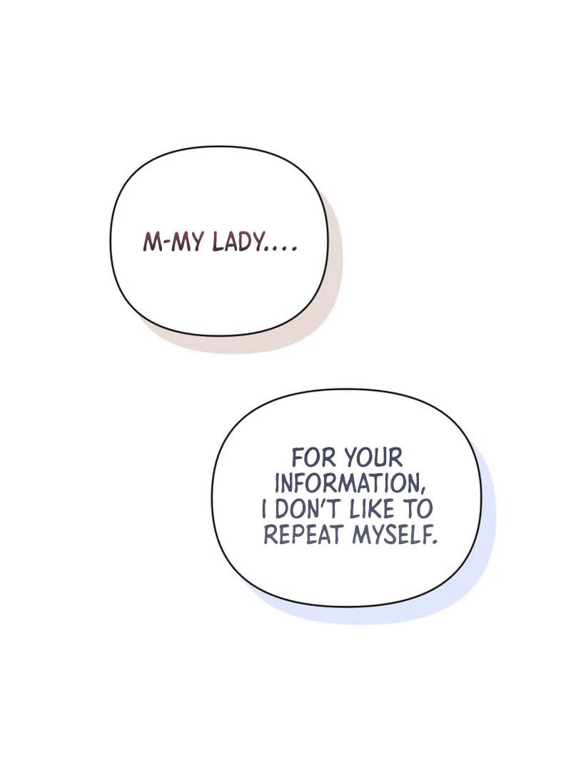 The Sister Who Once Hated Me Now Loves Me Chapter 11 431 ch 11 52