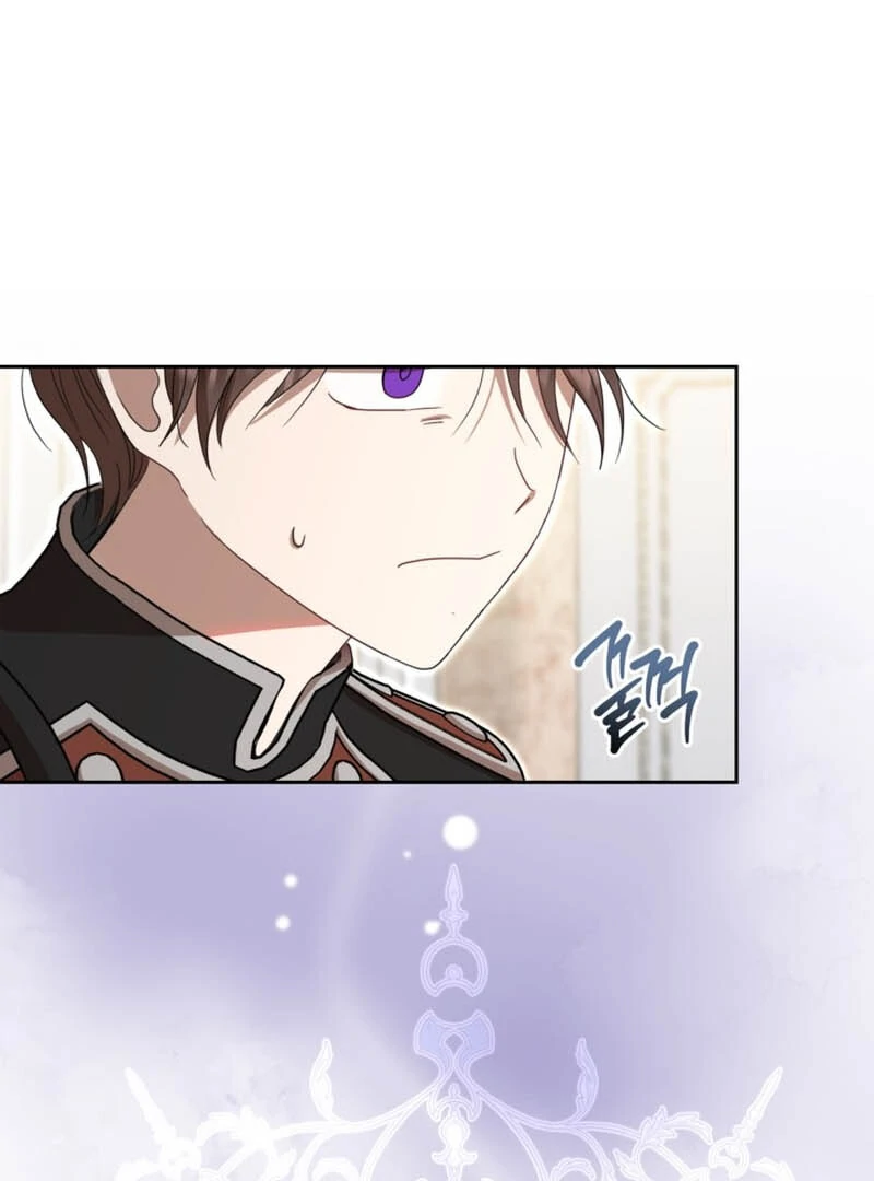 The Sister Who Once Hated Me Now Loves Me Chapter 11 432 ch 11 53