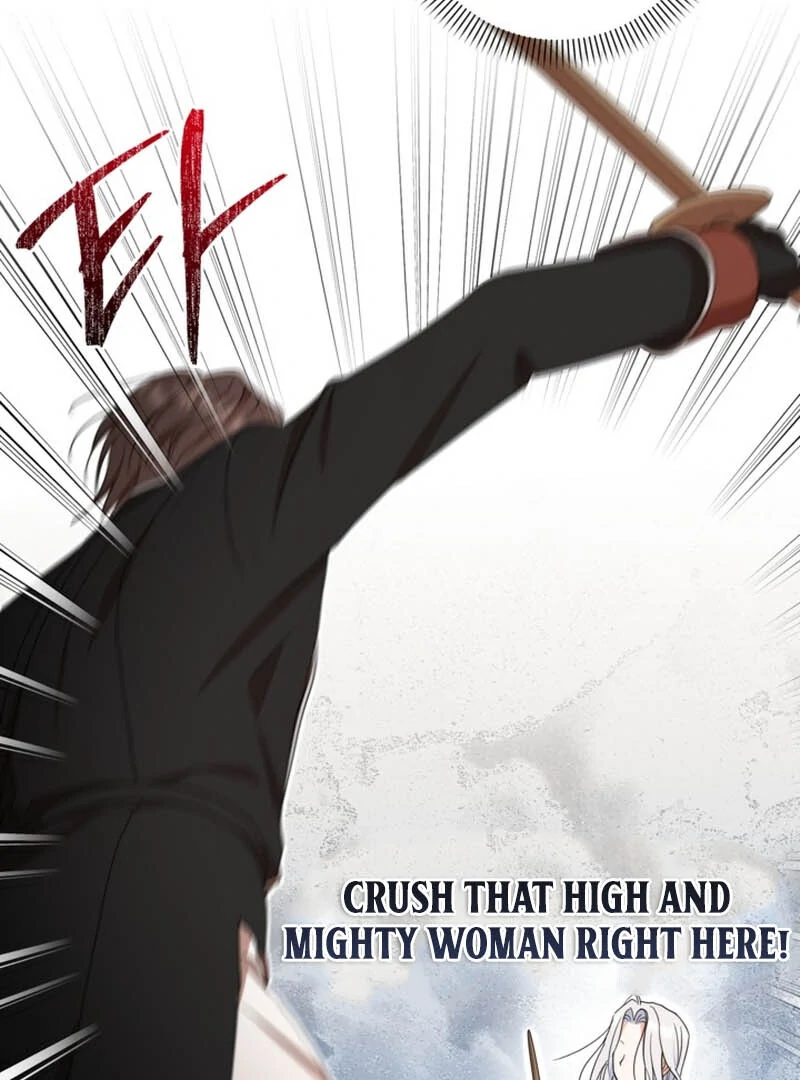 The Sister Who Once Hated Me Now Loves Me Chapter 11 440 ch 11 61