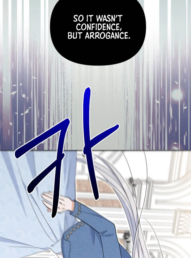 The Sister Who Once Hated Me Now Loves Me Chapter 11 446 ch 11 67