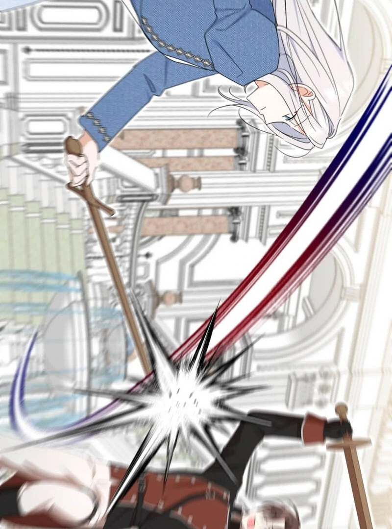 The Sister Who Once Hated Me Now Loves Me Chapter 11 447 ch 11 68