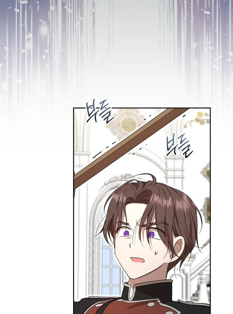 The Sister Who Once Hated Me Now Loves Me Chapter 11 449 ch 11 70