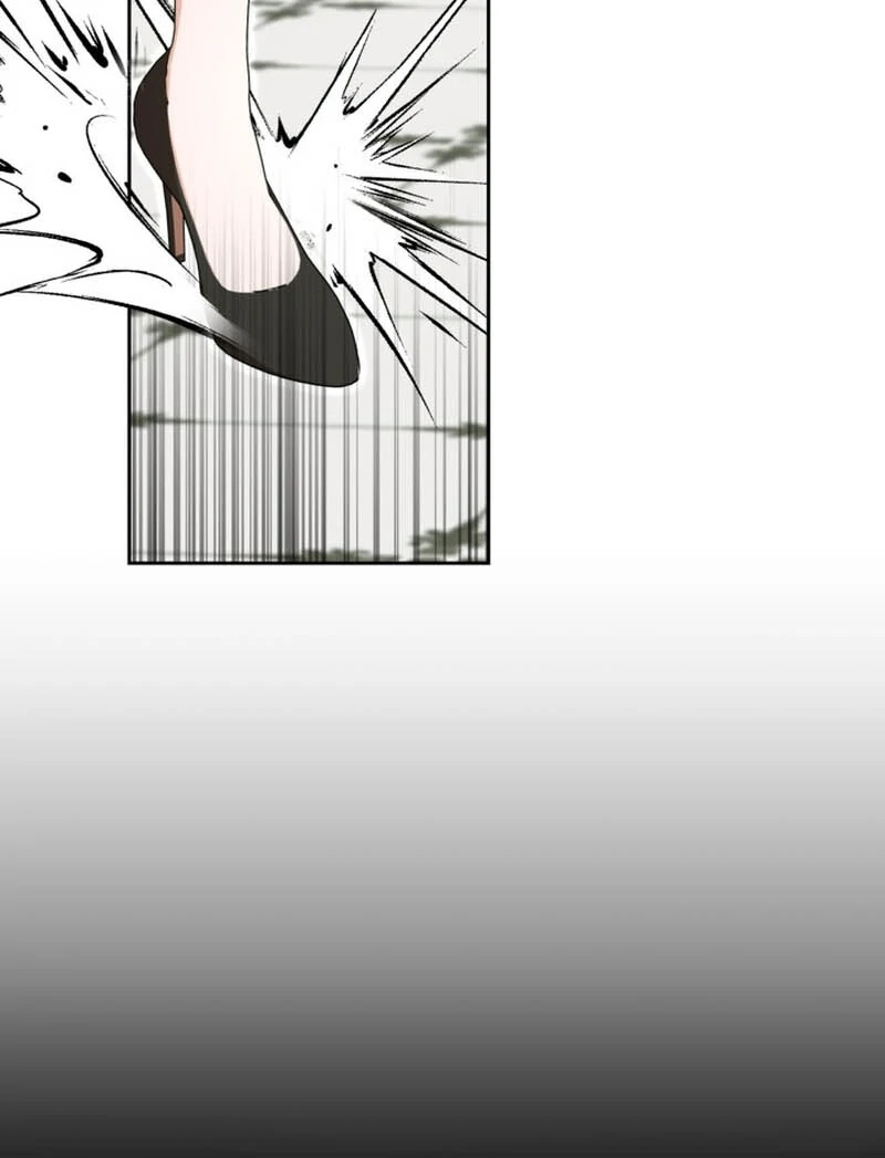 The Sister Who Once Hated Me Now Loves Me Chapter 11 451 ch 11 72